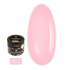 F.O.X - Color Base 003, 10ml