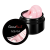 COSMONAIL Jelly Gel 015, 15 ml