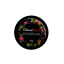 COSMONAIL Builder Gel 048, 30 ml