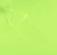 COSMONAIL Gel Polish Neon 002 Electric Lemon, 8 ml