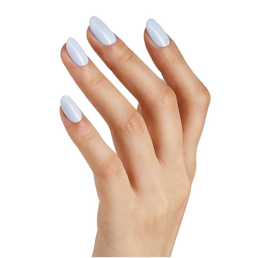 COSMONAIL Gel polish Summer 011, 8 ml