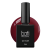 BAFI Gel Polish 027, 10 ml