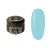 F.O.X - gel Jelly Azure, 15 ml