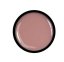 COSMONAIL Builder Gel No-Heating 001 Rose Nude, 15 ml