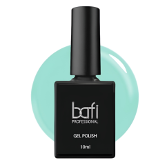 BAFI gel lak 035 - Sage Whisper, 10 ml