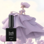 BAFI Gel Polish 046, 10 ml