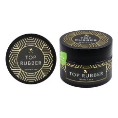 F.O.X Top Rubber, 30 ml