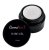 COSMONAIL Hard gel Milky, 15 ml