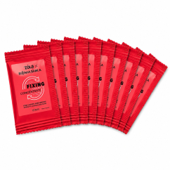 ZOLA Fixing Ceramide Concentrate Concentrado fijador, sachet 10x1,5 ml