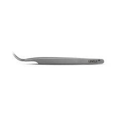 LOVELY Diamond - pinza para pestañas, redondo