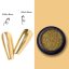 BORN PRETTY - pigment na nehty Metallic 3