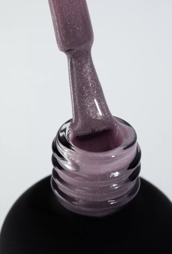 COSMONAIL French base Nude Cat 009, 8 ml