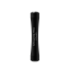 STALEKS Combo UNIQ HPQ-10b Mango para empujador