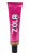 ZOLA Light brown - barva na obočí, 15 ml