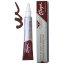 THUYA - color para cejas y pestañas Castaño Chestnut, 14 ml
