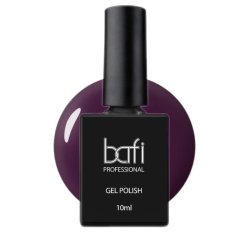 BAFI Gel Polish 058, 10 ml