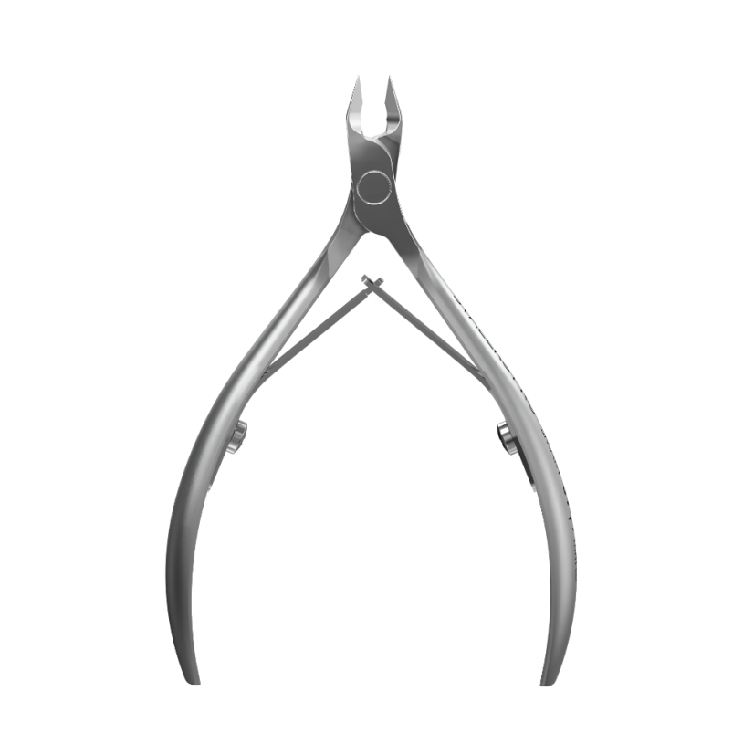 STALEKS SMART 3NS-31-5 - alicates para cutículas