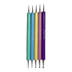 COSMONAIL Decorating probe