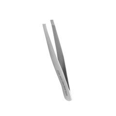 STALEKS EXPERT 10/1 - pinzas para cejas