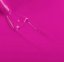 BAFI Gel Polish 010 Fuchsia Pink, 10 ml