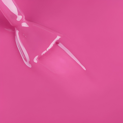 BAFI Gel Polish 011, 10 ml