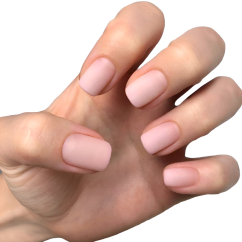 COSMONAIL Top Velvet, 8 ml