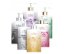 FARMONA Hand & Body cream Glamour - crema perfumada para manos y cuerpo, 300 ml