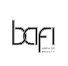 COSMONAIL Gel polish Classic 018, 8 ml :: bafishop COSMONAIL Gel polish Classic 018, 8 ml :: bafishop