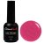 COSMONAIL Gel polish Vitrage 010, 8 ml