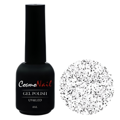 COSMONAIL Gel Polish Sandy 021, 8 ml