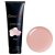 COSMONAIL Acryl Gel 05, 30 ml (tube)