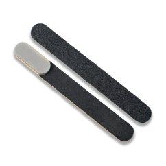 F.O.X - jednorázový pilník 3v1 "Nail File" (pilník 100/180 + baf 100)