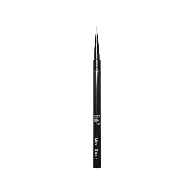 BAFI Liner 5 mm - design brush, 5 mm