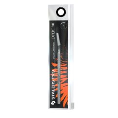 STALEKS EXPERT10,  LTE-10 - herramienta para lifting de pestañas