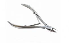 STALEKS CLASSIC NC-10-11 - alicates para cuero
