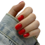 COSMONAIL Gel polish Classic 085, 5 ml