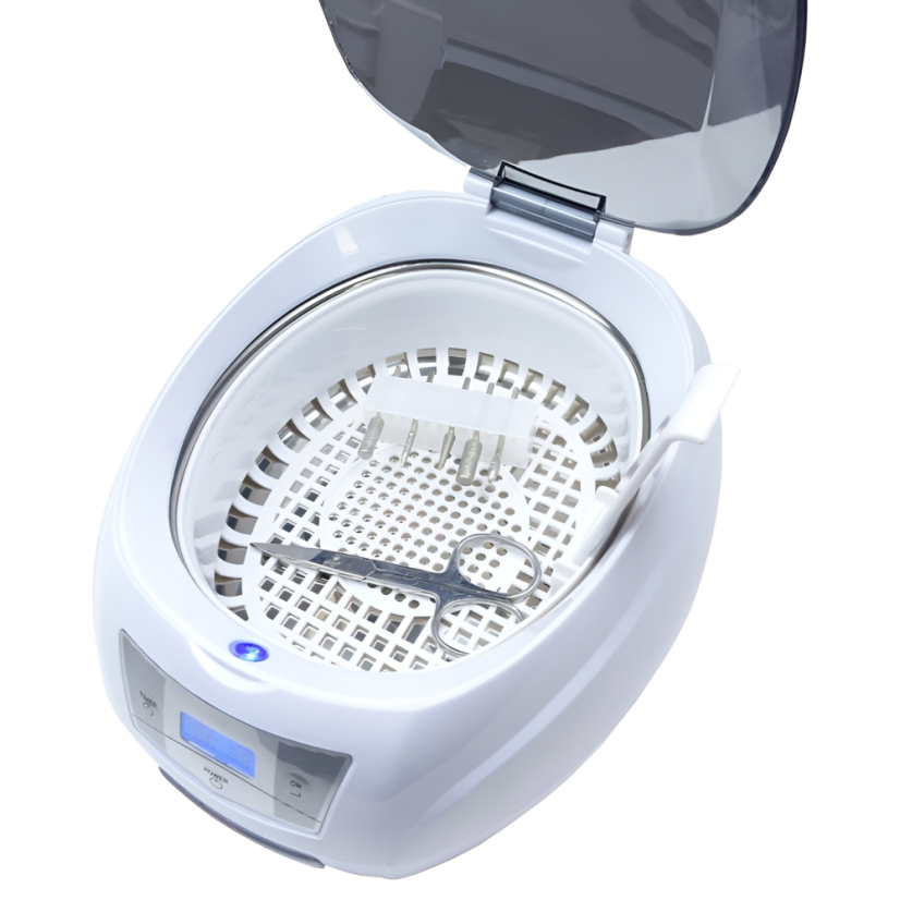 JP-900S Limpiador ultrasónico, 35 w