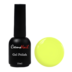 COSMONAIL - гель-лак Neon 002, 8 мл