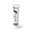 INLEI Shiny black - tinte para cejas y pestañas, 15 ml