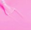 BAFI Gel Polish Cashmere 6 Pastel Pink, 10 ml