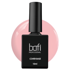 BAFI Cover base 004, 10 ml