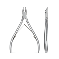 STALEKS EXPERT NE-92-5 Štipky na kůžičku