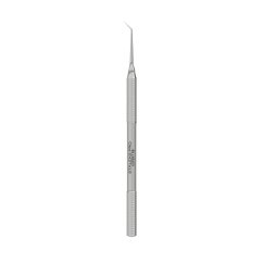 STALEKS EXPERT10,  LTE-10 - herramienta para lifting de pestañas