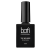 BAFI Top No Wipe Super gloss, 10 ml