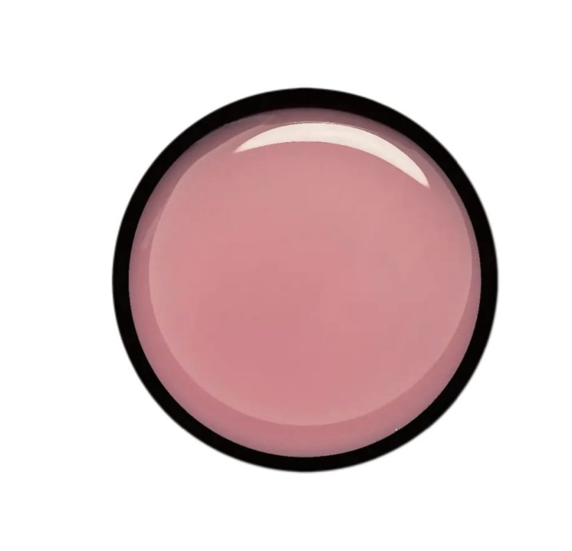 COSMONAIL Builder Gel No-Heating 002, 15 ml