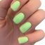 COSMONAIL Gel polish Classic 183, 8 ml