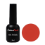 COSMONAIL Gel polish Classic 059, 8 ml