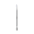 STALEKS CLASSIC PC-30/2 - oboustranný pusher