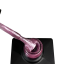 BAFI Gel polish Silk cat 02, 10 ml