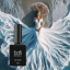 BAFI Gel Polish 039, 10 ml
